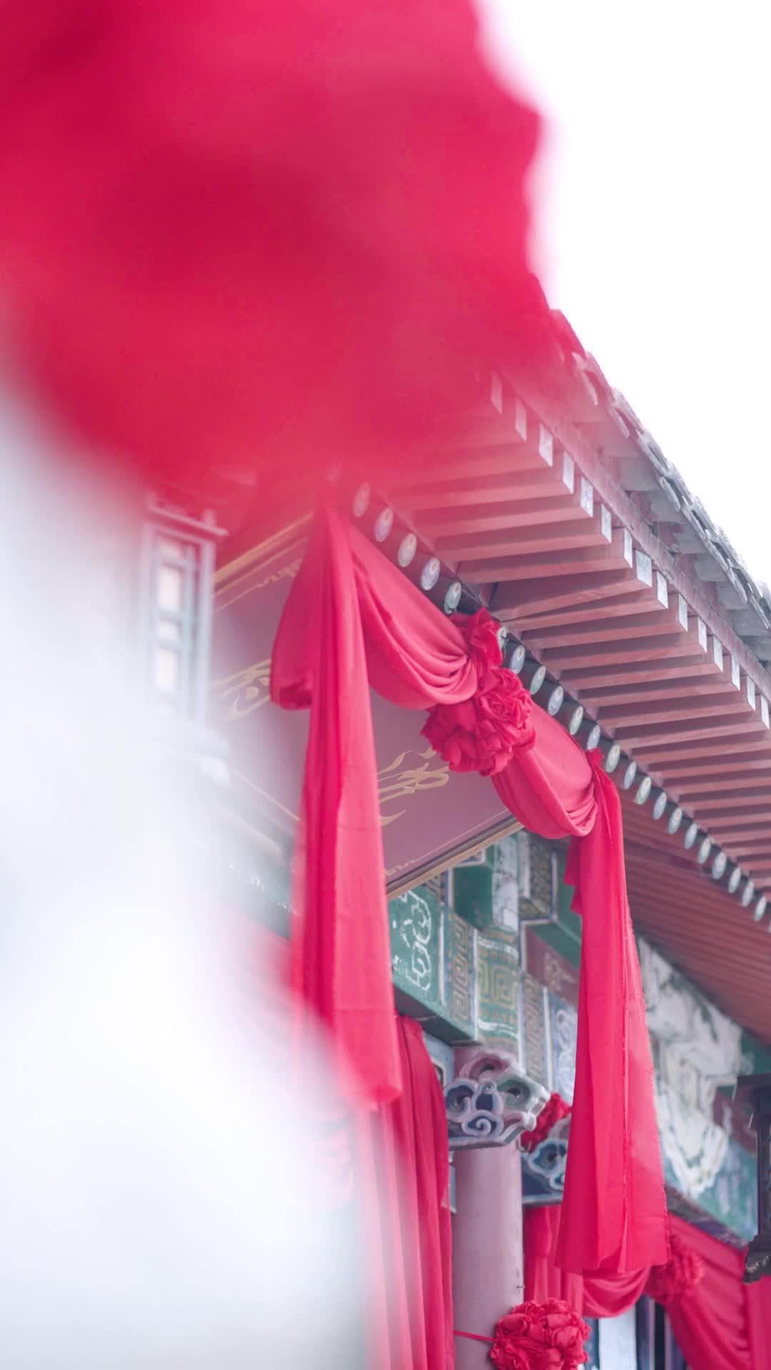 第2集